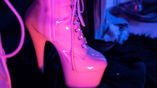 Crossdressing vs. Drag Queens – hvad er forskellen?